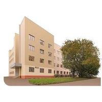 Hotel Sultan-5
