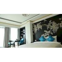 Hong Hac Boutique Hotel