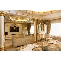 Hotel Buyuk Hamit