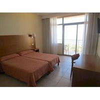 Hotel Riviera Playa