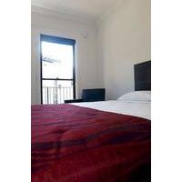 Homeground Gladstone