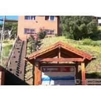 HOSTEL INN BARILOCHE