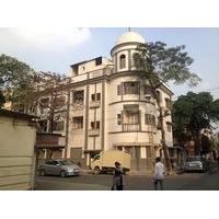 Hotel Nest International