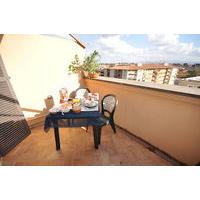 Holiday Apartment Rome - Testaccio