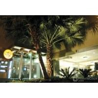 HOTEL FAIAL