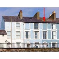 Honey\'s House