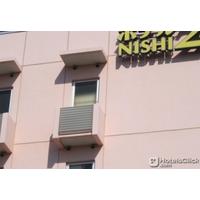 HOTEL NISHI IN FUJISA
