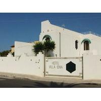 Hotel Villa Ionia
