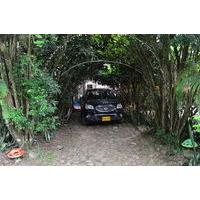 Hostal Campestre Chitota