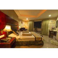 Hotel Gateway Grandeur