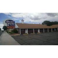 Holiday Motel
