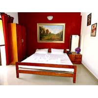 Hotel Goa\'s Pearl