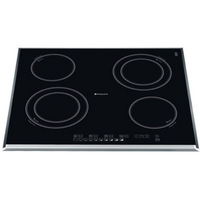 Hotpoint CIO644DDZ 600mm Inducti...