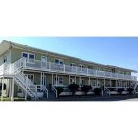 Homestead-Stonehaven Apartments