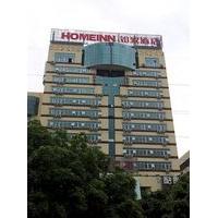 Home Inn Hotel