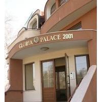 Holiday Village Diplomat - Gloria Palace