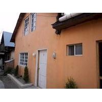 Hotel Real de Chapultepec