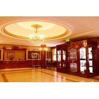 Hotel Astor