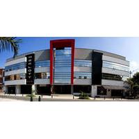 Hotel Merlott