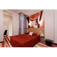 Hotel Ariane Montparnasse