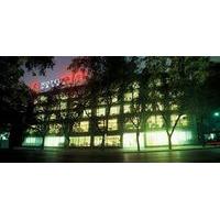 Hotel Kapok Beijing