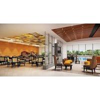 holiday inn express suites miami arpt and intermodal area