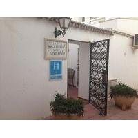 Hostal de la Caravel-la