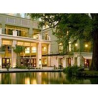 hotel contessa riverwalk luxury suites