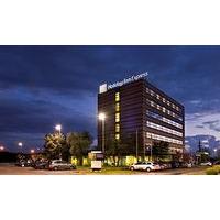 holiday inn express langhe cherasco