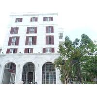 Hotel L\' Odéon Phu My Hung