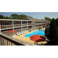 holiday hill inn suites