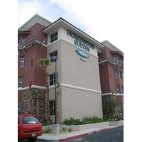 Homewood Suites by Hilton Henderson South Las Vegas