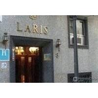 HOSTAL LARIS