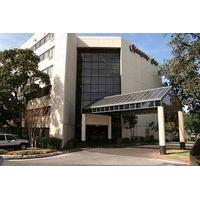 Holiday Inn Express & Suites San Antonio Medical Ctr North