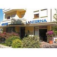 HOTEL LANTERNA