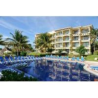 hotel marina el cid spa beach resort all inclusive