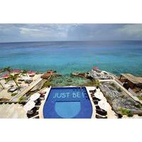 Hotel B Cozumel