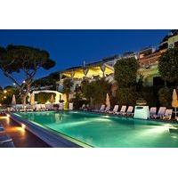 Hotel Le Querce Thermae & Spa