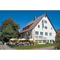 Hotel Seewirt