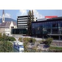 HOLIDAY INN VILLACH