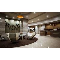 homewood suites by hilton miami downtownbrickell