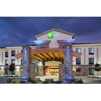 Holiday Inn Express & Suites Loveland