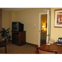 homewood suites by hilton chesapeake greenbrier