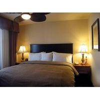 homewood suites by hilton fairfield napa valley area