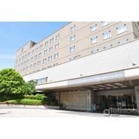 HOTEL CADENZA HIKARIGAOKA