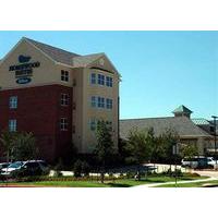 homewood suites by hilton irving dfw airport