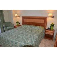 Hotel Mia Cara