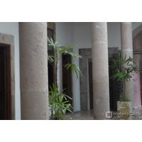 HOSTING HOUSE EXPRESS