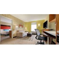 home2 suites by hilton clarksvilleft campbell