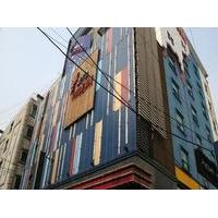 Hotel Phoenix